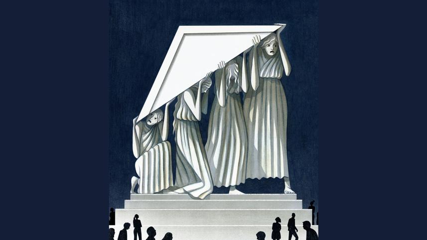 democracy-at-risk.jpg