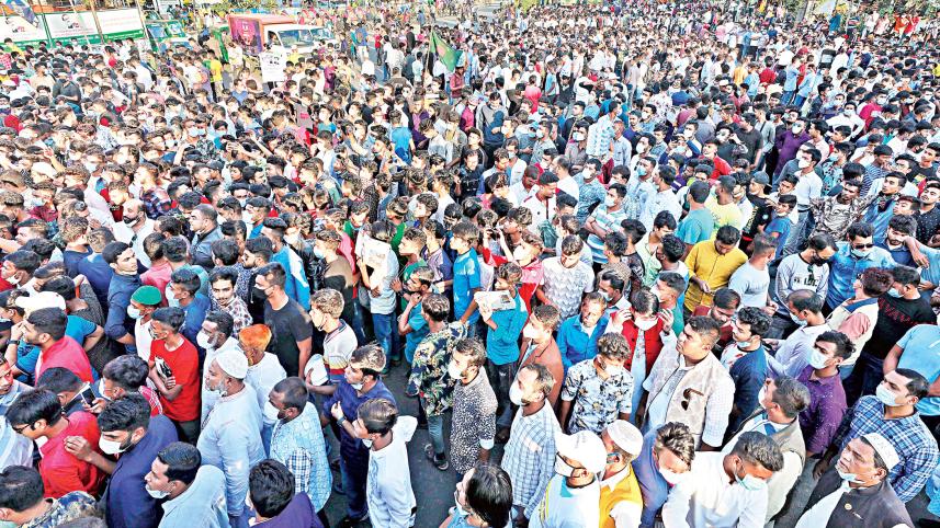protest-shabagh-sculpter-remark.jpg