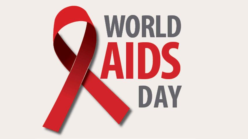 aids-day.jpg