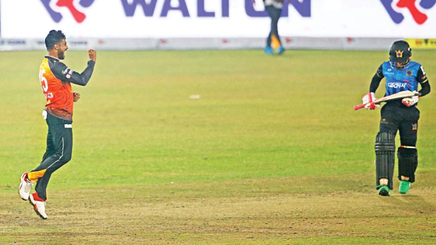 Bangabandhu-T20-Cup-1.jpg