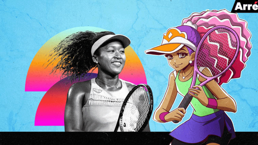 Naomi-Osaka.gif