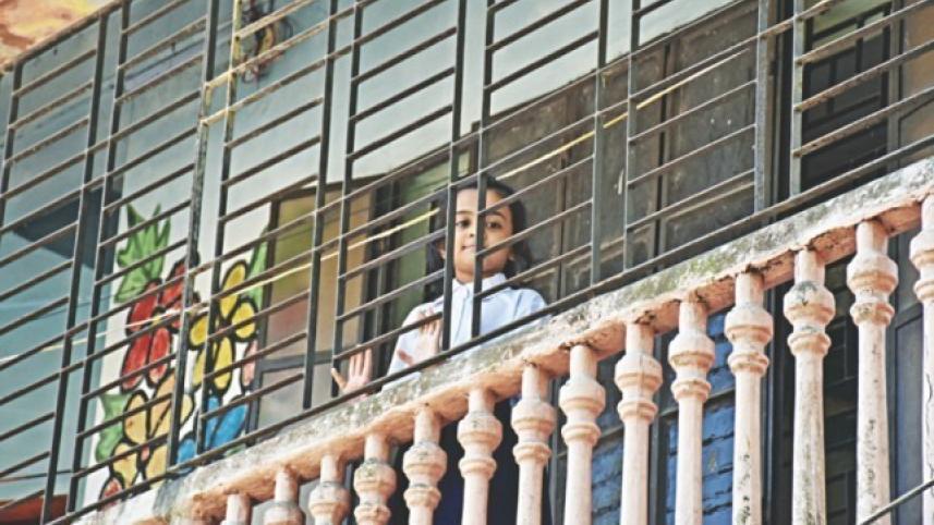 waiting_for_school_0_4_0.jpg