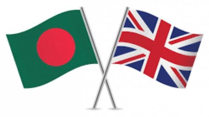 britain_and_bangladesh_0.jpg