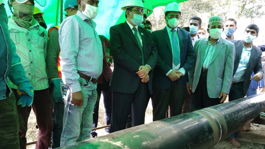 pipeline.jpg