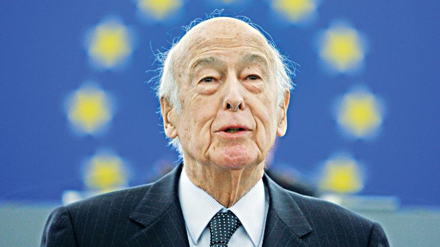 Ex-French-president-Giscard.jpg
