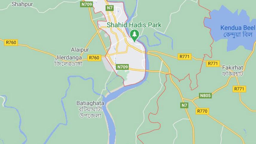 Khulna-web.jpg