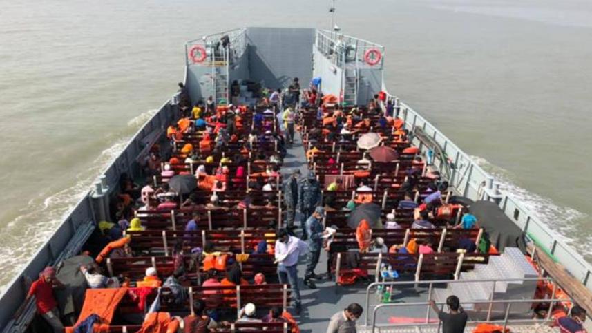 rohingya_relocation-web.jpg