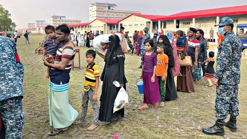 Rohingyas-reached3.jpg