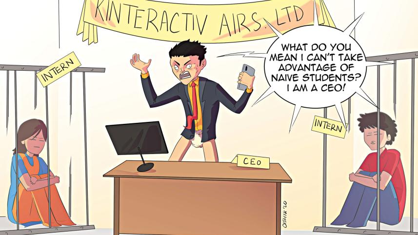 sat-air.jpg