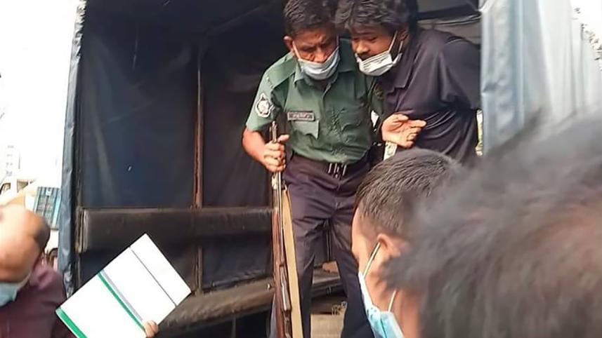 ULAB-student-arrest.jpg
