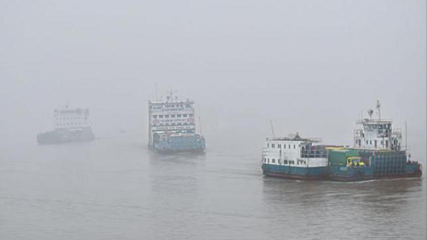 fog_5.jpg