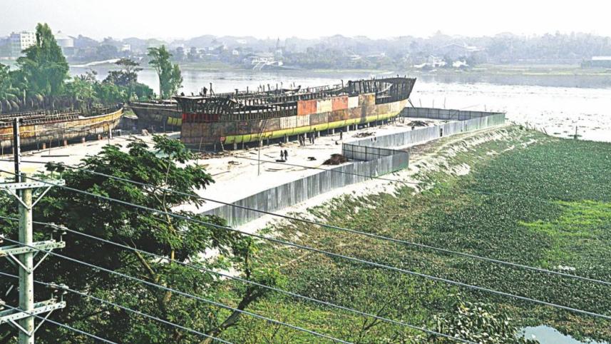 shitalakhya_river.jpg