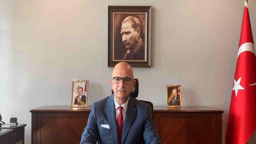 Turkish Ambassador.jpg