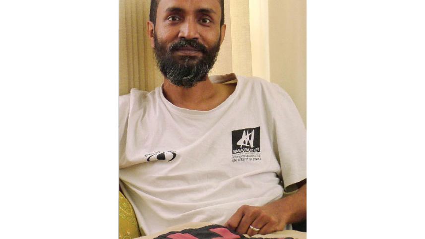 Aditya-Kabir.jpg