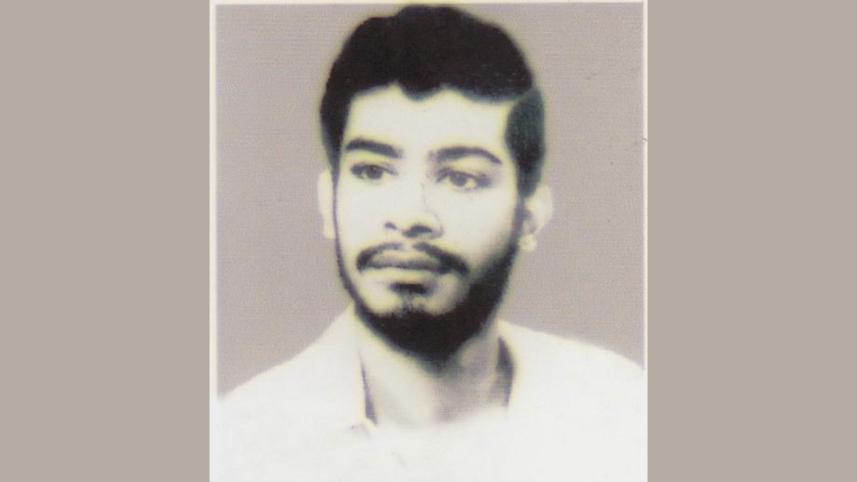 freedom-fighter-Kazi-Salauddin.jpg