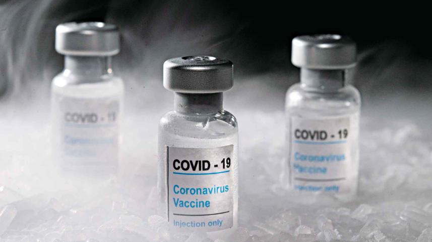 oxford-veccine.jpg
