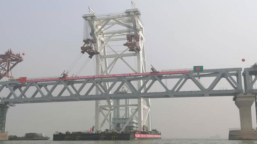 Padma-span-installed-Final.jpg
