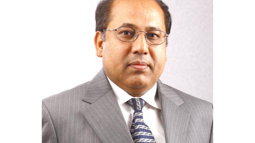 ARM-Zahidur-Rahman.jpg