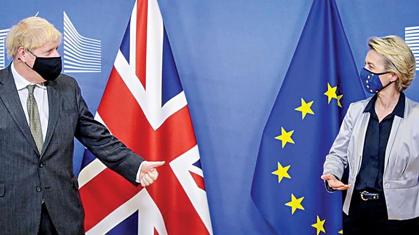 Brexit.jpg