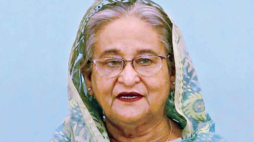 pm-hasina.jpg