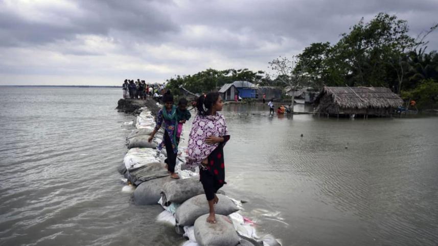 race-against-climate-change.jpg