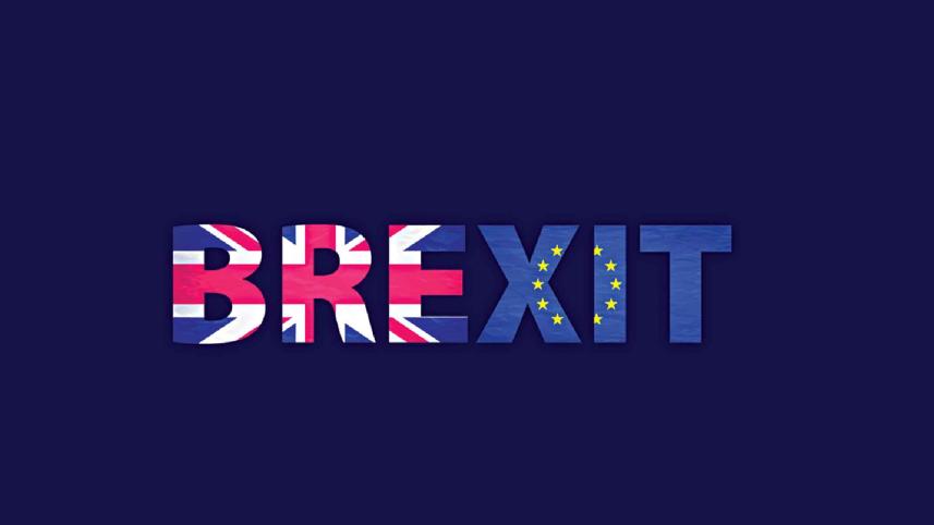 brexit.jpg