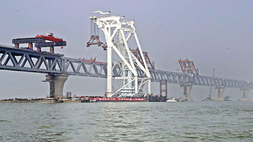 padma-bridge-span-last.jpg