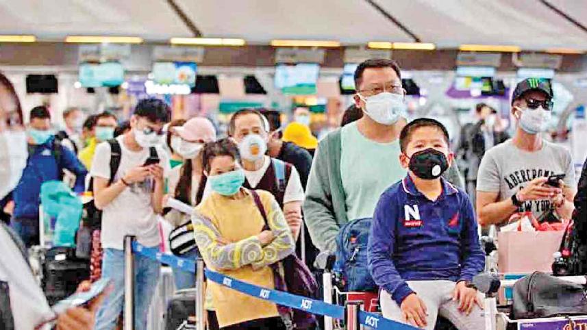 travel.jpg