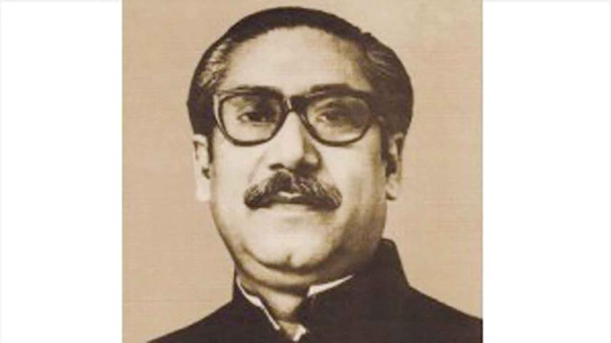 mujibur-rahman.jpg