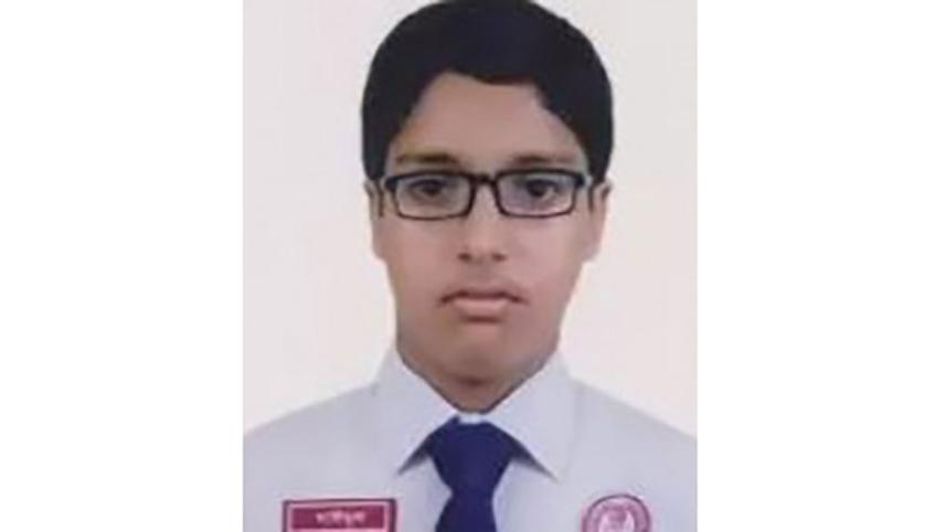 naimul_web-final.jpg