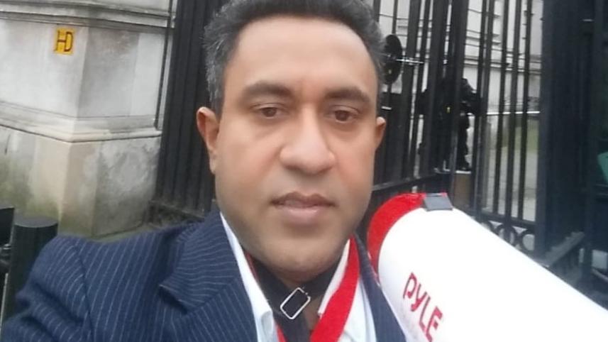 Saiful_Islam.jpg