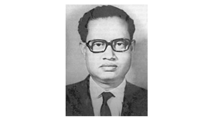 Dr-Shamsuddin-man-of-immense-courage.jpg