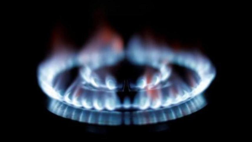 gas_price_hike_4_2.jpg
