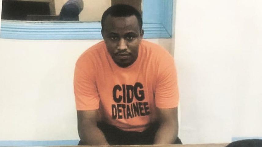 cholo-abdi-abdullah.jpg