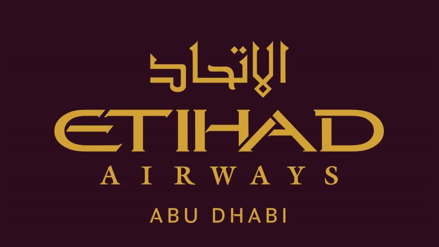 Etihad-Airways-logo.jpg