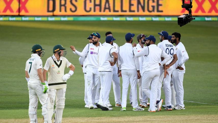 Australia India (1).jpg