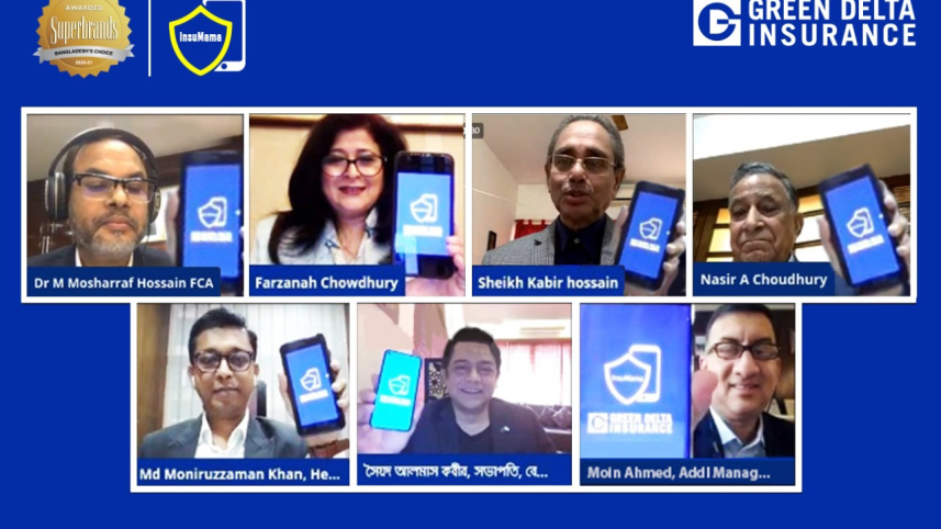 InsuMama PR Picture.png