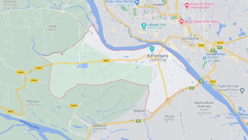 keraniganj.JPG
