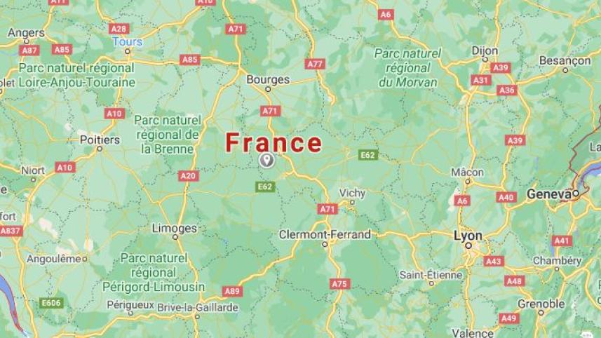 France.JPG