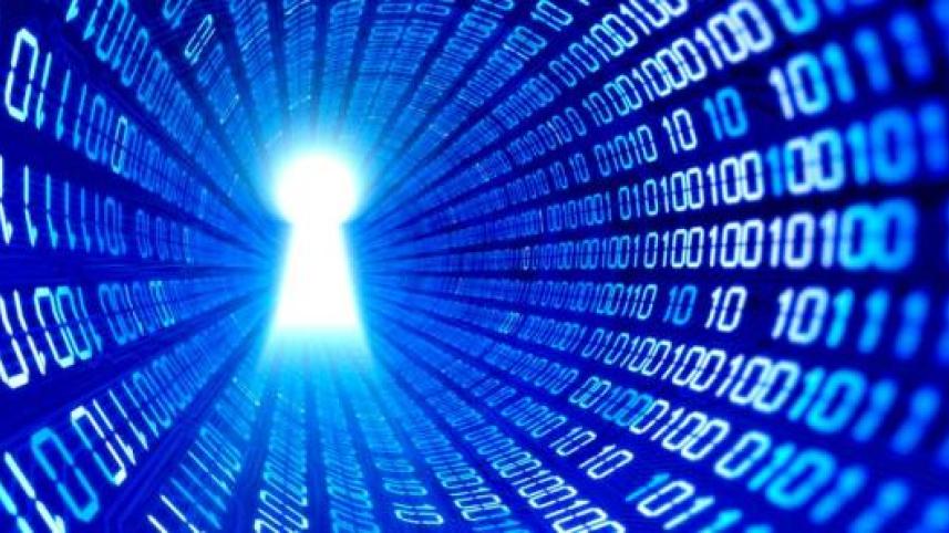 cyber_security_4.jpg