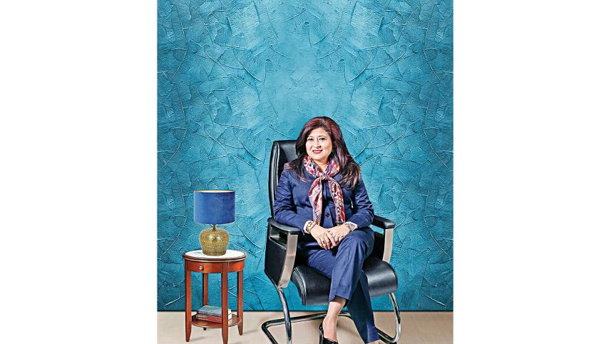 Farzanah-Chowdhury.jpg