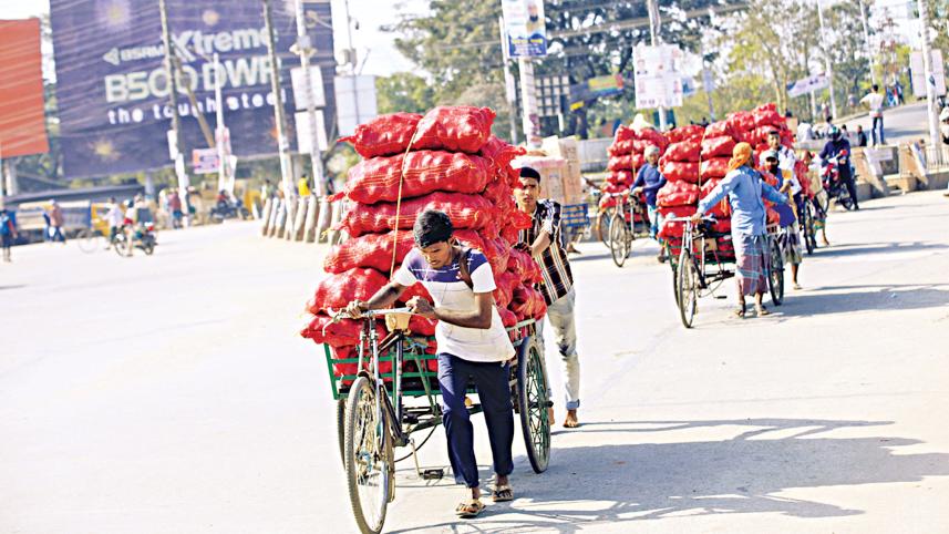 rickshaw-vans.jpg