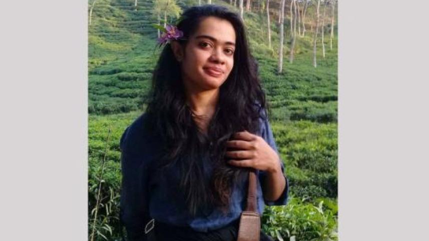 shipra_debnath1.jpg