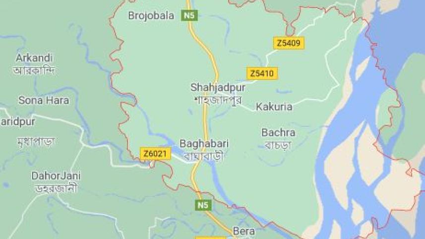 Sirajganj map.JPG