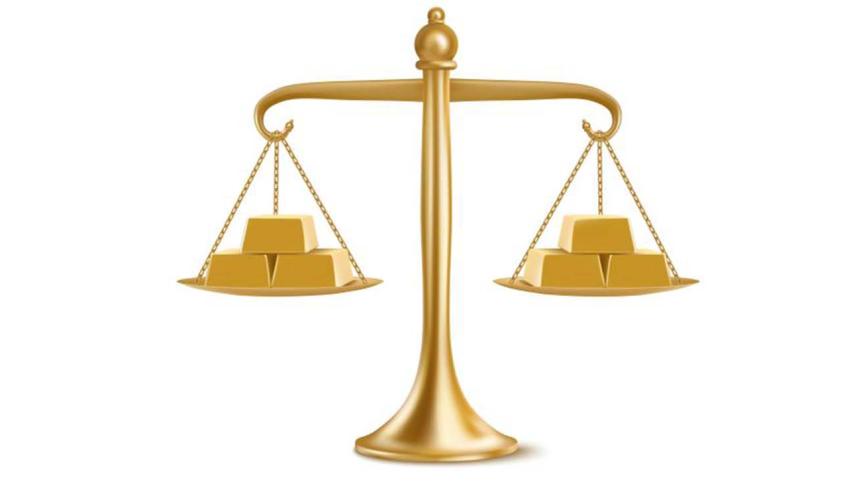 Gold logo-web.jpg