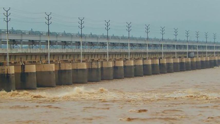 farakka.jpg