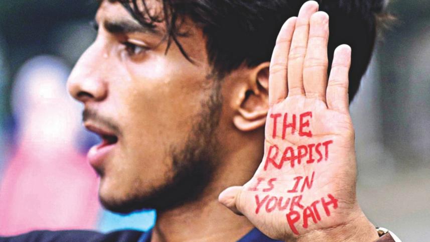 rape-death-penalty.jpg