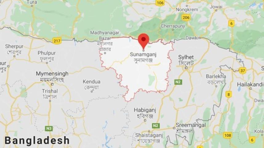 sunamganj_1_0.jpg