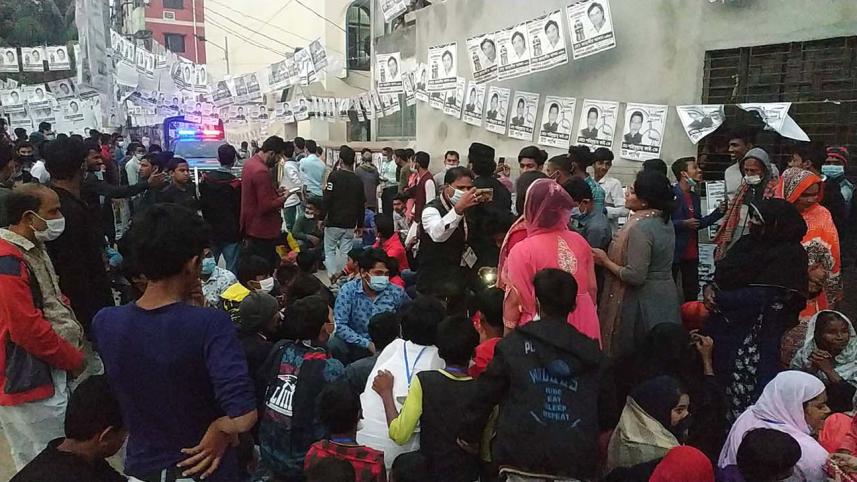 Savar-web.jpg