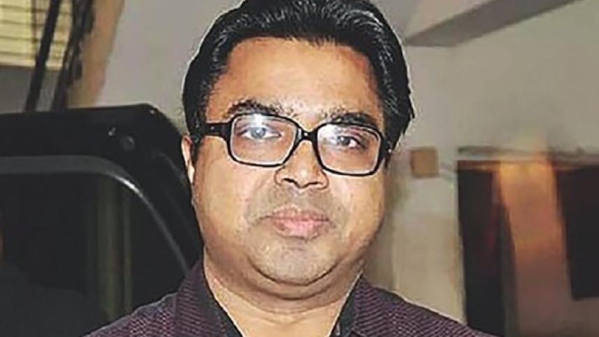 Sayeed Khokon